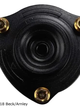 Beck/Arnley Suspension Strut Mount 101-8190                                     - 101-8190 - Image 2
