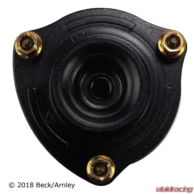 Beck/Arnley Suspension Strut Mount 101-8190 - 101-8190