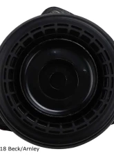 Beck/Arnley Suspension Strut Mount 101-8190                                     - 101-8190 - Image 3