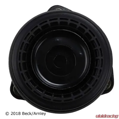 Beck/Arnley Suspension Strut Mount 101-8190 - 101-8190
