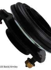 Beck/Arnley Suspension Strut Mount 101-8190                                     - 101-8190 - Image 4