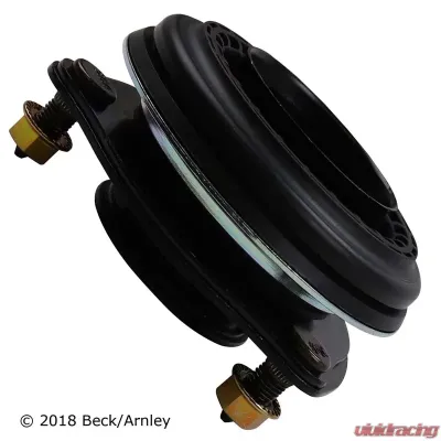 Beck/Arnley Suspension Strut Mount 101-8190 - 101-8190