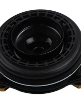 Beck/Arnley Suspension Strut Mount 101-8190                                     - 101-8190 - Image 5