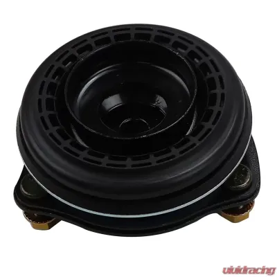 Beck/Arnley Suspension Strut Mount 101-8190 - 101-8190