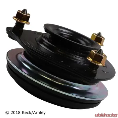 Beck/Arnley Suspension Strut Mount 101-8190 - 101-8190