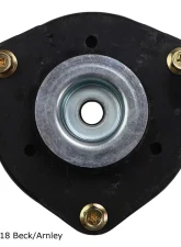 Beck/Arnley Suspension Strut Mount 101-8192                                     - 101-8192 - Image 4