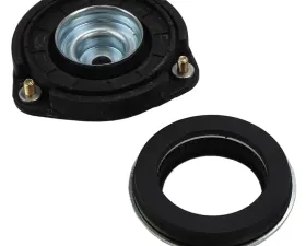 Beck/Arnley Suspension Strut Mount 101-8192