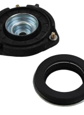 Beck/Arnley Suspension Strut Mount 101-8192                                     - 101-8192 - Image 5