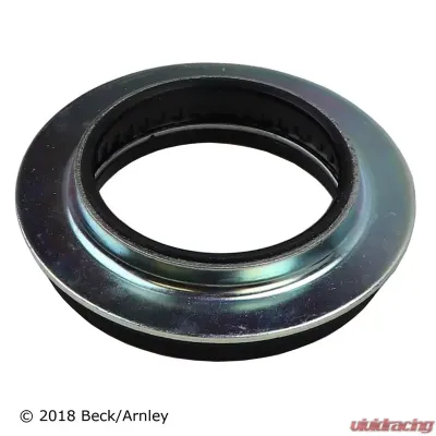 Beck/Arnley Suspension Strut Mount 101-8192 - 101-8192