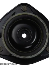 Beck/Arnley Suspension Strut Mount 101-8193                                     - 101-8193 - Image 2