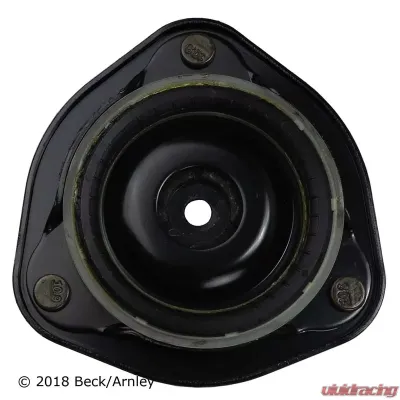 Beck/Arnley Suspension Strut Mount 101-8193 - 101-8193