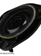 Beck/Arnley Suspension Strut Mount 101-8193                                     - 101-8193 - Image 3