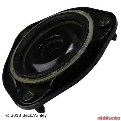 Beck/Arnley Suspension Strut Mount 101-8193 - 101-8193
