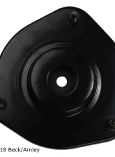 Beck/Arnley Suspension Strut Mount 101-8193                                     - 101-8193 - Image 4