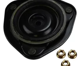 Beck/Arnley Suspension Strut Mount 101-8193