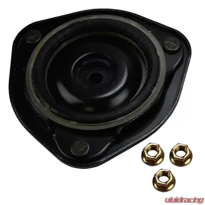 Beck/Arnley Suspension Strut Mount 101-8193 - 101-8193