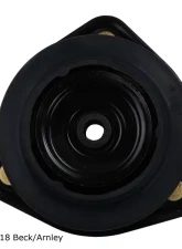 Beck/Arnley Suspension Strut Mount 101-8195                                     - 101-8195 - Image 2