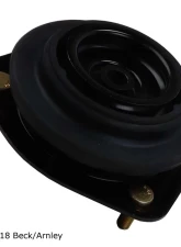 Beck/Arnley Suspension Strut Mount 101-8195                                     - 101-8195 - Image 3