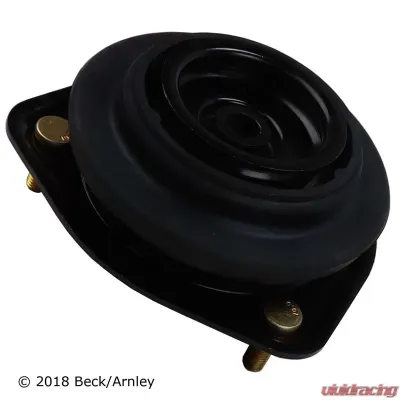 Beck/Arnley Suspension Strut Mount 101-8195 - 101-8195