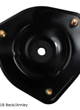 Beck/Arnley Suspension Strut Mount 101-8195                                     - 101-8195 - Image 4