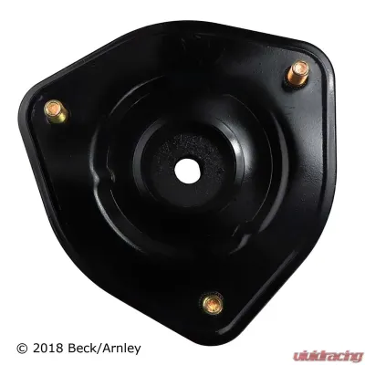 Beck/Arnley Suspension Strut Mount 101-8195 - 101-8195