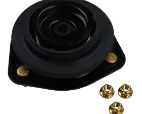 Beck/Arnley Suspension Strut Mount 101-8195