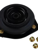 Beck/Arnley Suspension Strut Mount 101-8195                                     - 101-8195 - Image 5