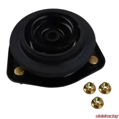 Beck/Arnley Suspension Strut Mount 101-8195 - 101-8195