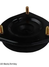 Beck/Arnley Suspension Strut Mount 101-8195                                     - 101-8195 - Image 5