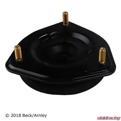 Beck/Arnley Suspension Strut Mount 101-8195 - 101-8195