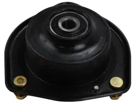 Beck/Arnley Suspension Strut Mount 101-8196