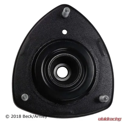 Beck/Arnley Suspension Strut Mount 101-8197 - 101-8197