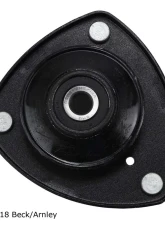 Beck/Arnley Suspension Strut Mount 101-8197                                     - 101-8197 - Image 3