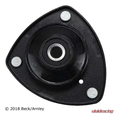 Beck/Arnley Suspension Strut Mount 101-8197 - 101-8197