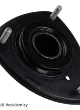 Beck/Arnley Suspension Strut Mount 101-8197                                     - 101-8197 - Image 4
