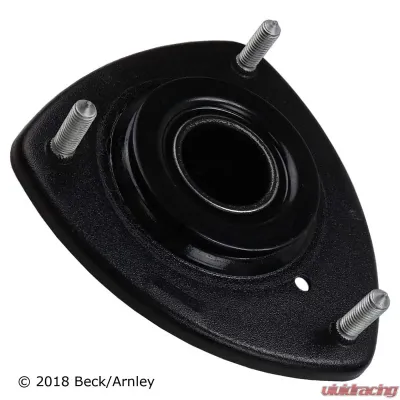 Beck/Arnley Suspension Strut Mount 101-8197 - 101-8197