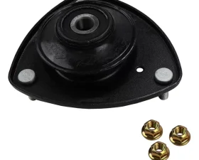 Beck/Arnley Suspension Strut Mount 101-8197