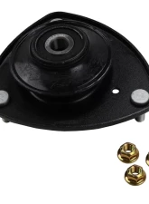 Beck/Arnley Suspension Strut Mount 101-8197                                     - 101-8197 - Image 5