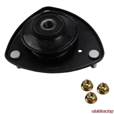 Beck/Arnley Suspension Strut Mount 101-8197 - 101-8197