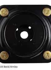 Beck/Arnley Suspension Strut Mount 101-8199                                     - 101-8199 - Image 2