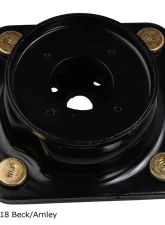 Beck/Arnley Suspension Strut Mount 101-8199                                     - 101-8199 - Image 3