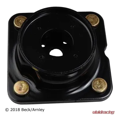 Beck/Arnley Suspension Strut Mount 101-8199 - 101-8199