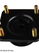 Beck/Arnley Suspension Strut Mount 101-8199                                     - 101-8199 - Image 4