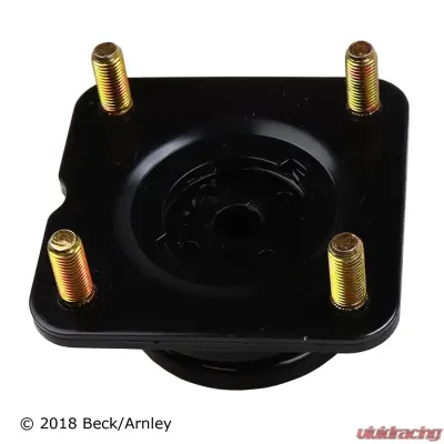 Beck/Arnley Suspension Strut Mount 101-8199 - 101-8199
