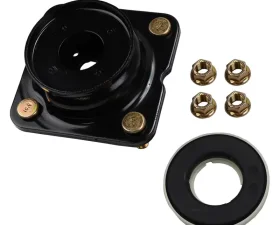 Beck/Arnley Suspension Strut Mount 101-8199