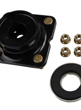 Beck/Arnley Suspension Strut Mount 101-8199                                     - 101-8199 - Image 5