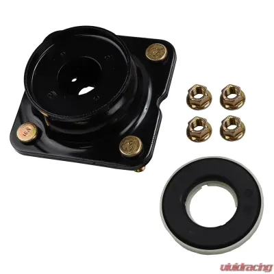 Beck/Arnley Suspension Strut Mount 101-8199 - 101-8199