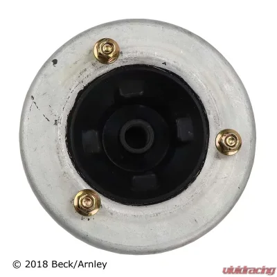 Beck/Arnley Suspension Strut Mount 101-8200 - 101-8200