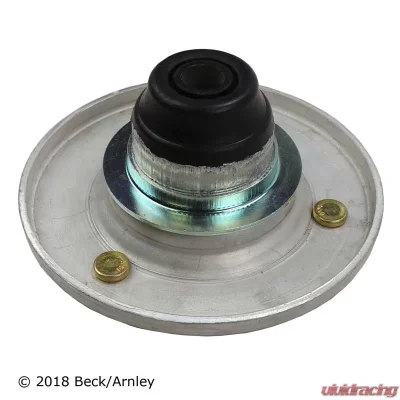 Beck/Arnley Suspension Strut Mount 101-8200 - 101-8200