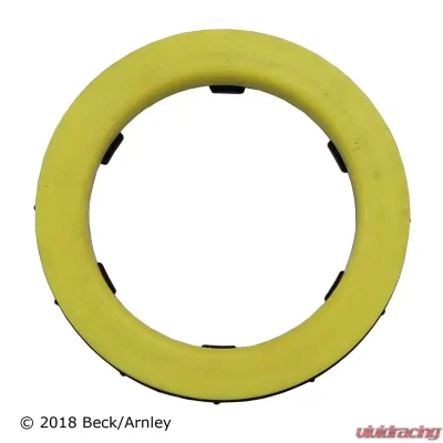 Beck/Arnley Suspension Strut Mount 101-8200 - 101-8200